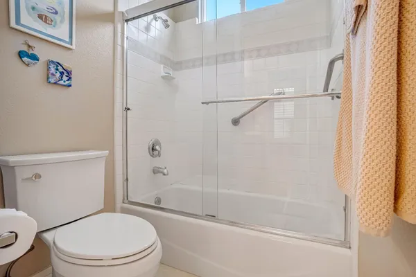 $724,900 | 2643 Quincy Avenue, Clovis, CA 93619