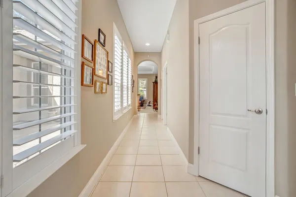 $724,900 | 2643 Quincy Avenue, Clovis, CA 93619