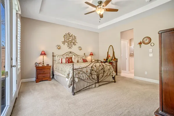 $724,900 | 2643 Quincy Avenue, Clovis, CA 93619