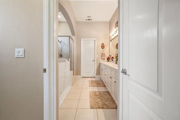 $724,900 | 2643 Quincy Avenue, Clovis, CA 93619