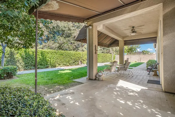 $724,900 | 2643 Quincy Avenue, Clovis, CA 93619