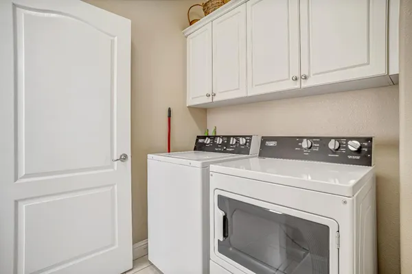 $724,900 | 2643 Quincy Avenue, Clovis, CA 93619