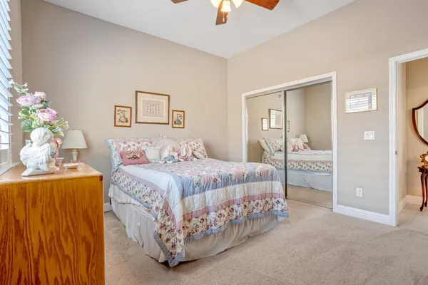 $724,900 | 2643 Quincy Avenue, Clovis, CA 93619