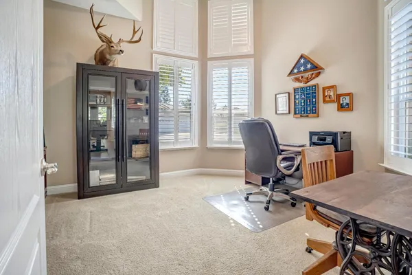 $724,900 | 2643 Quincy Avenue, Clovis, CA 93619