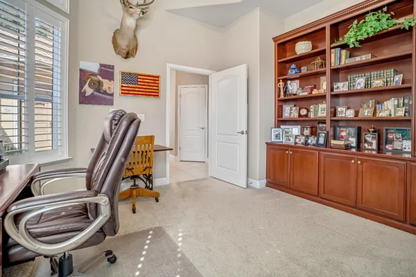 $724,900 | 2643 Quincy Avenue, Clovis, CA 93619