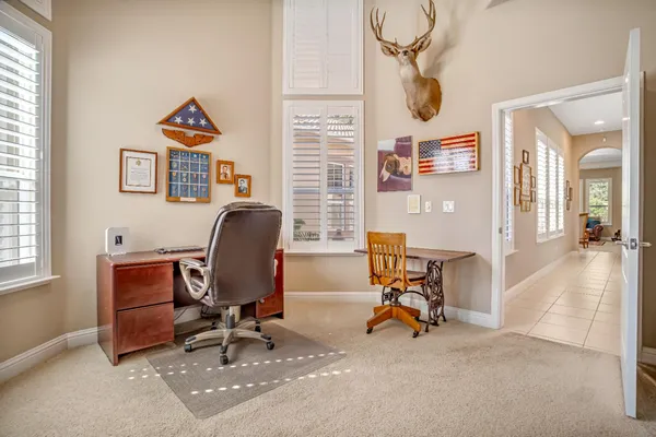 $724,900 | 2643 Quincy Avenue, Clovis, CA 93619