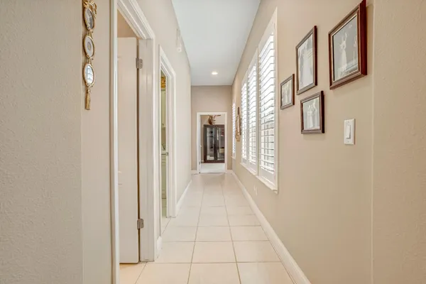 $724,900 | 2643 Quincy Avenue, Clovis, CA 93619