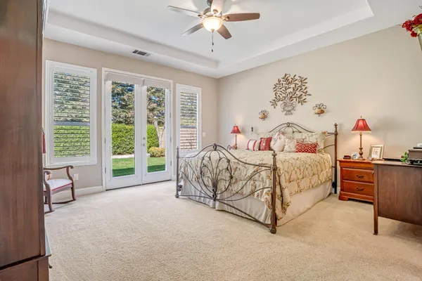 $724,900 | 2643 Quincy Avenue, Clovis, CA 93619