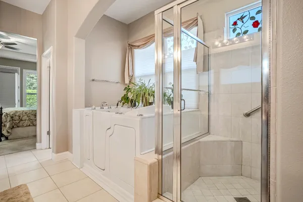 $724,900 | 2643 Quincy Avenue, Clovis, CA 93619