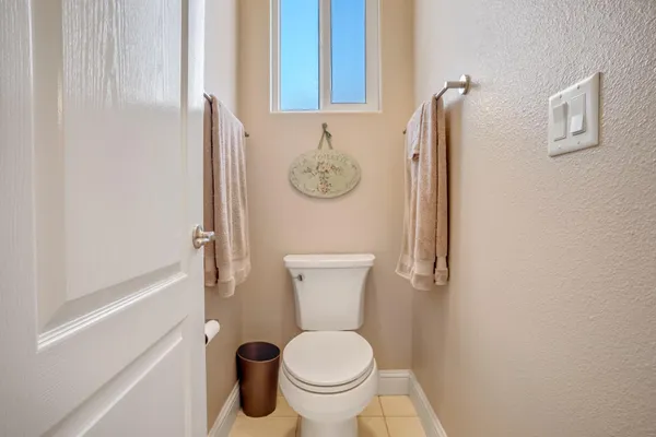 $724,900 | 2643 Quincy Avenue, Clovis, CA 93619