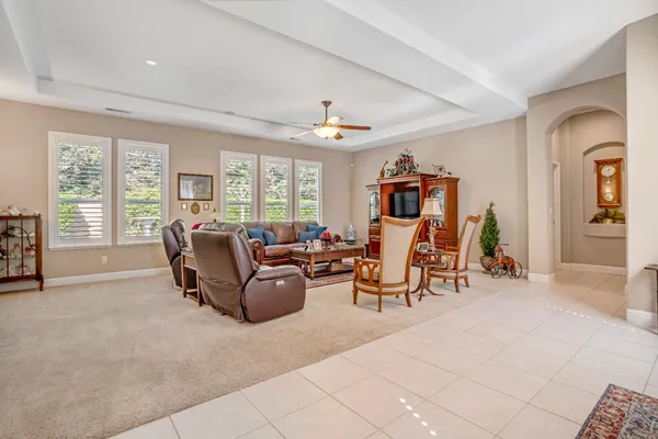 $724,900 | 2643 Quincy Avenue, Clovis, CA 93619