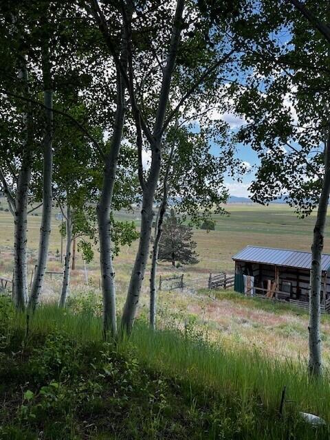 44600 Highway 140 Beatty, OR 97621 - Photo 3 of 25 20