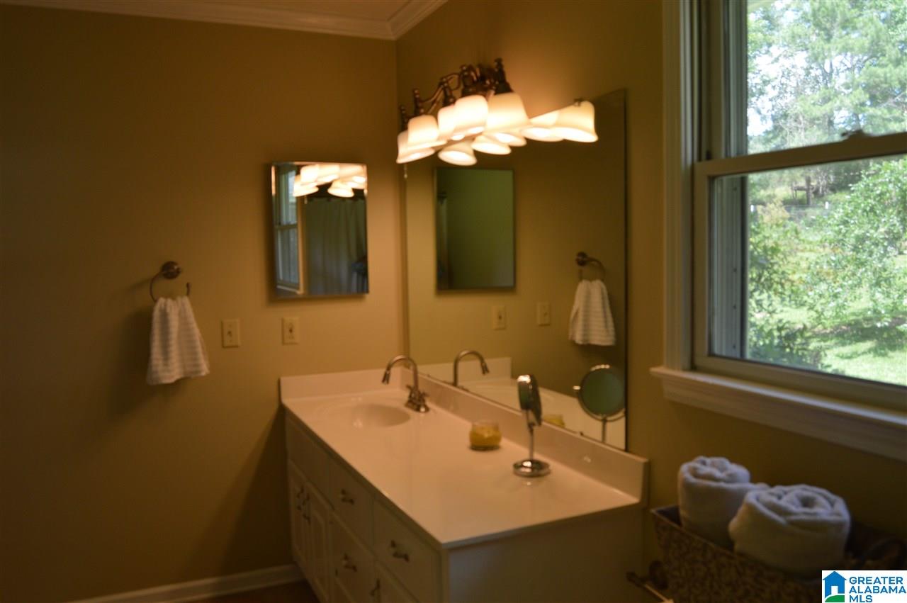 4051 Ebell Road Oneonta, AL 35121 - Photo 25 of 36