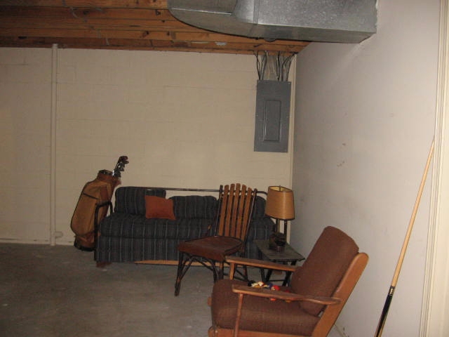 5090 South Morrison Road Alger, MI 48610 - Photo 16 of 19 1826379-15.JPG