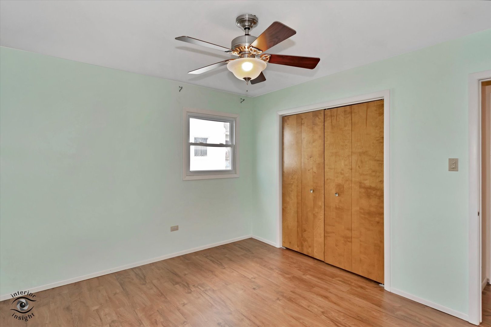 114 West Sumner Avenue Peotone, IL 60468 - Photo 11 of 30