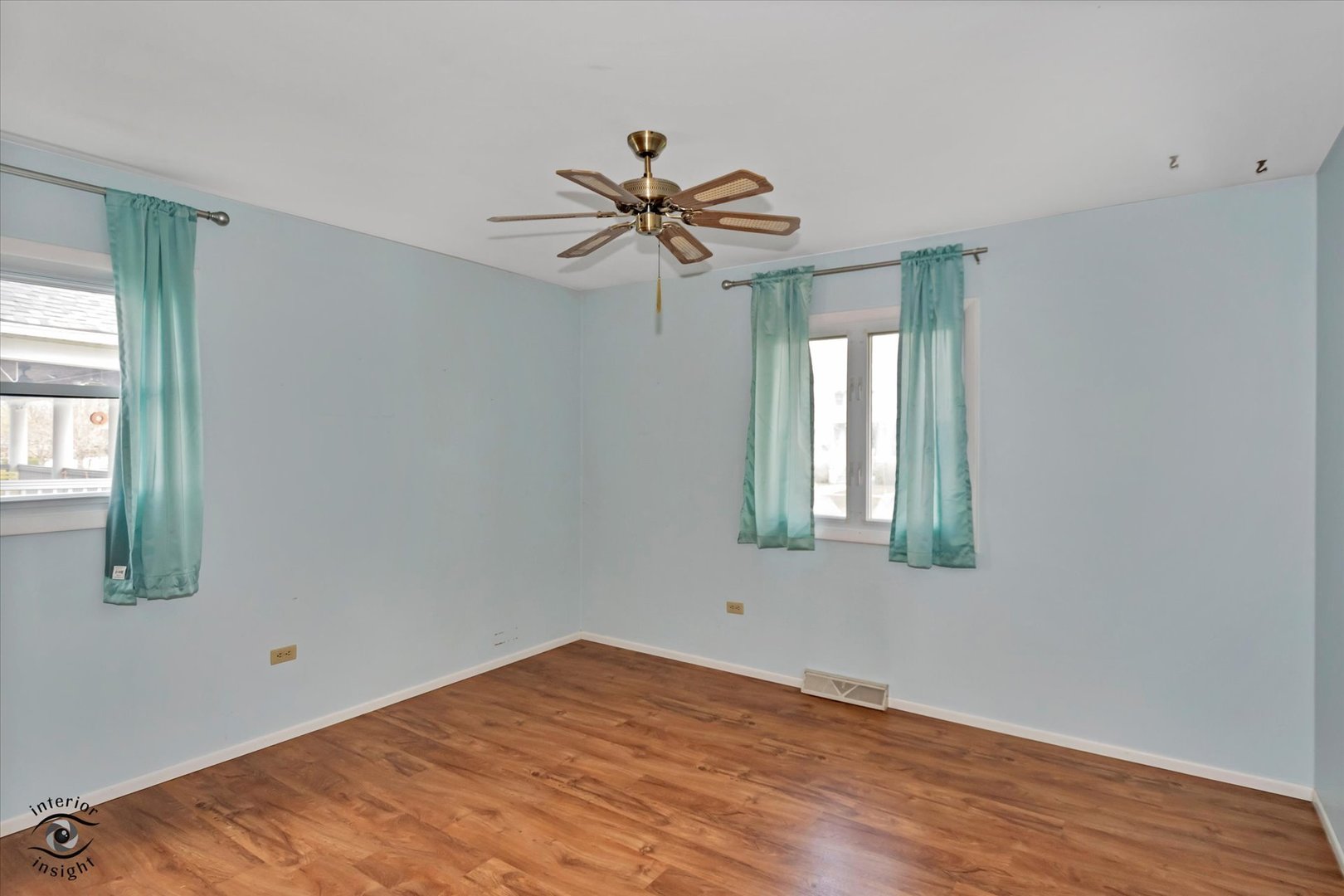 114 West Sumner Avenue Peotone, IL 60468 - Photo 12 of 30