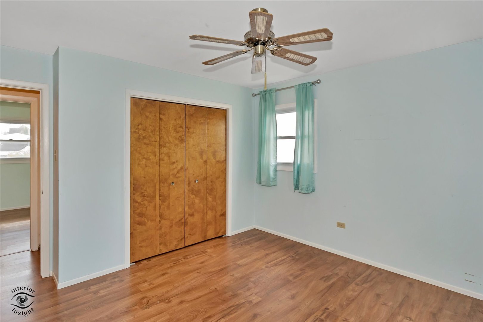 114 West Sumner Avenue Peotone, IL 60468 - Photo 13 of 30