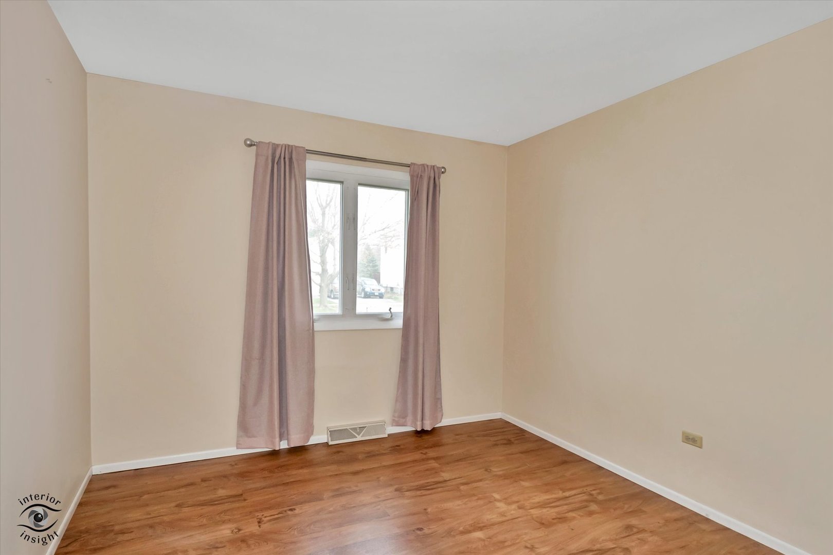 114 West Sumner Avenue Peotone, IL 60468 - Photo 14 of 30