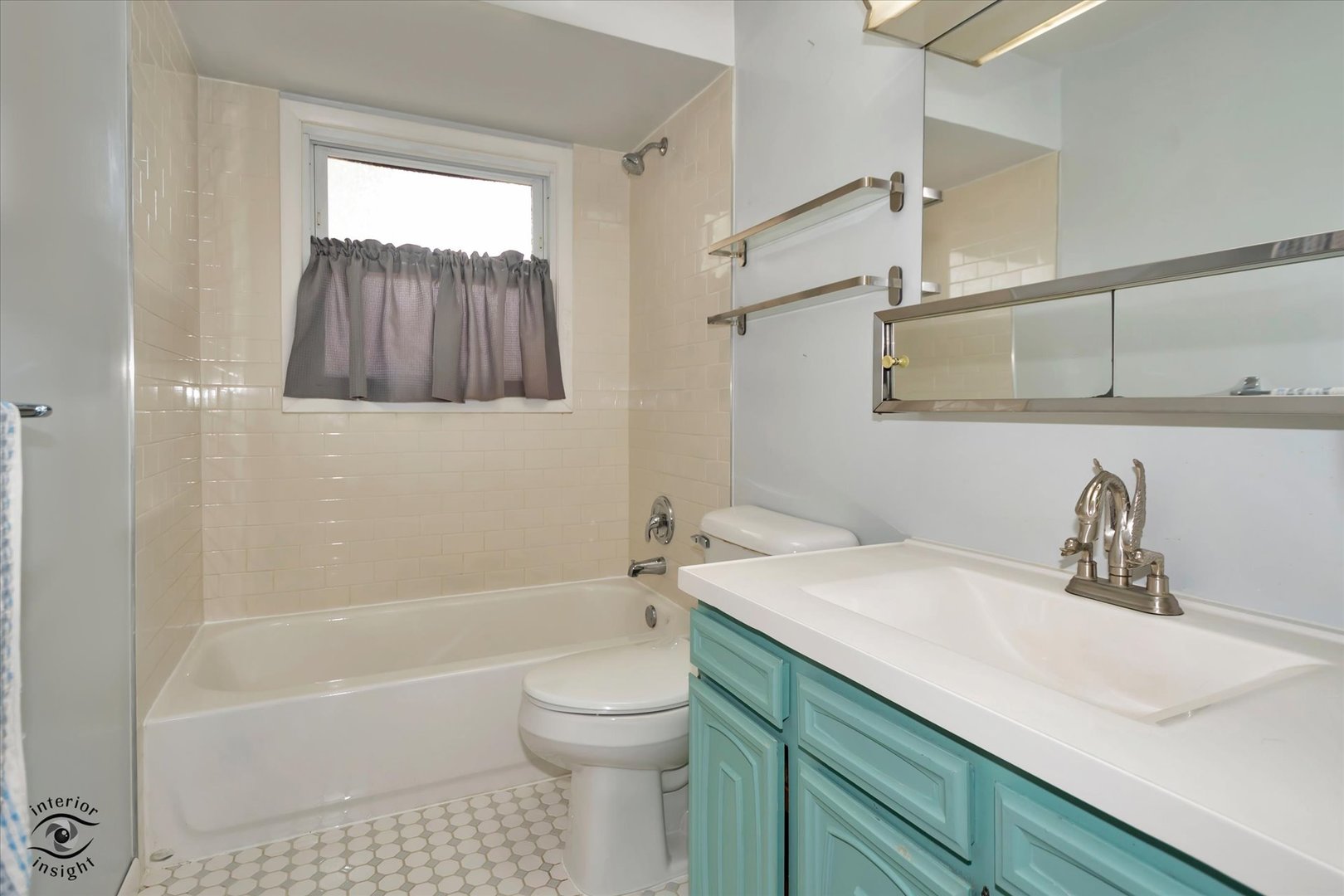 114 West Sumner Avenue Peotone, IL 60468 - Photo 15 of 30