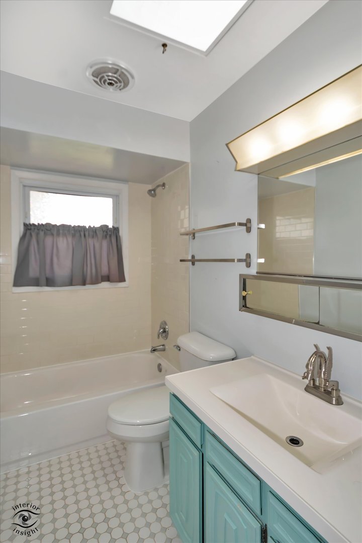 114 West Sumner Avenue Peotone, IL 60468 - Photo 16 of 30