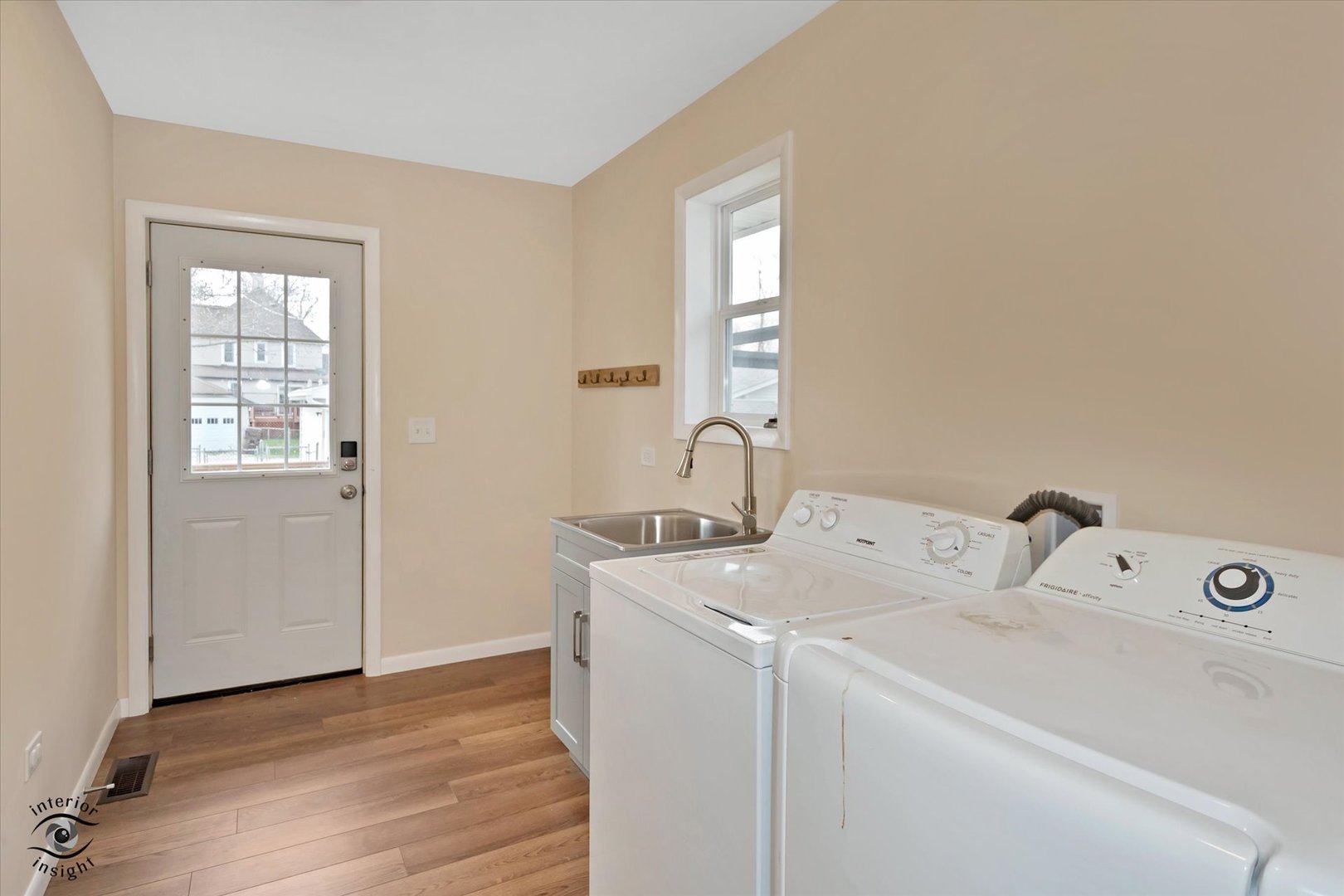 114 West Sumner Avenue Peotone, IL 60468 - Photo 17 of 30