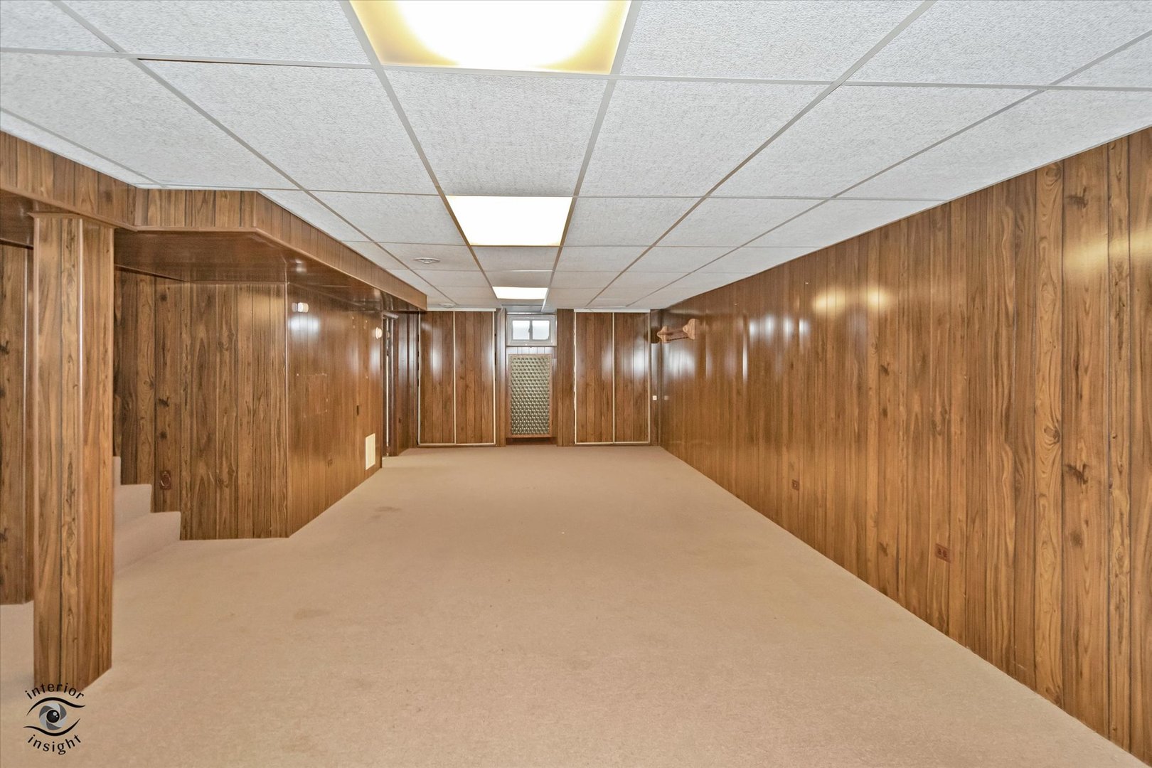 114 West Sumner Avenue Peotone, IL 60468 - Photo 18 of 30