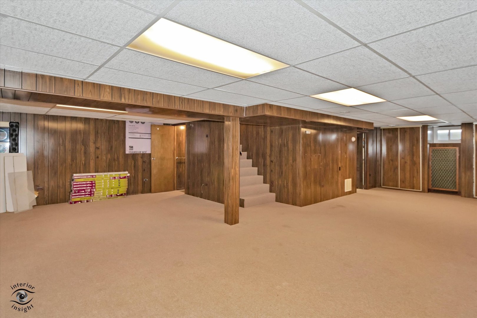 114 West Sumner Avenue Peotone, IL 60468 - Photo 19 of 30