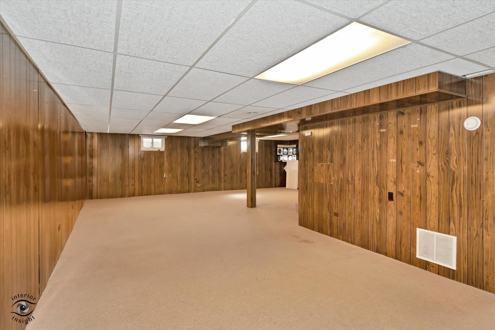 114 West Sumner Avenue Peotone, IL 60468 - Photo 20 of 30