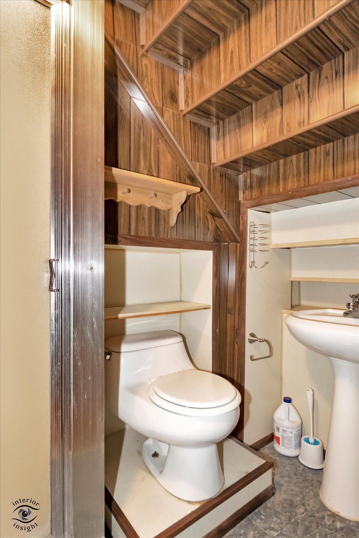 114 West Sumner Avenue Peotone, IL 60468 - Photo 21 of 30