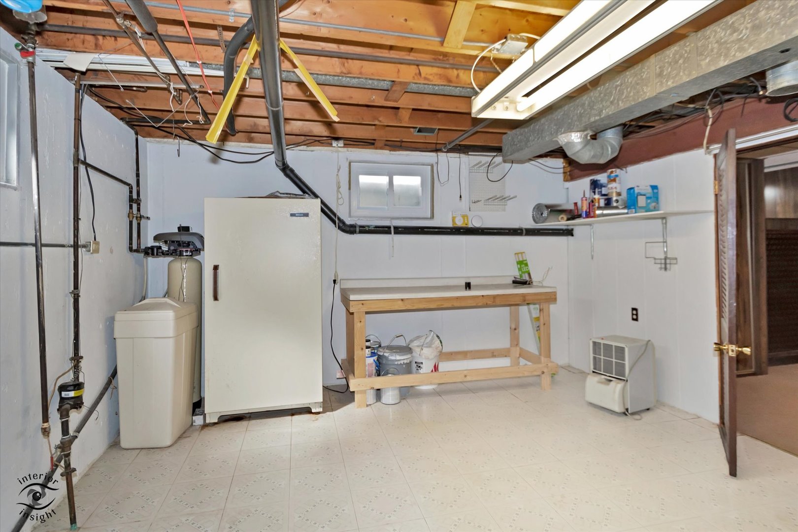 114 West Sumner Avenue Peotone, IL 60468 - Photo 22 of 30