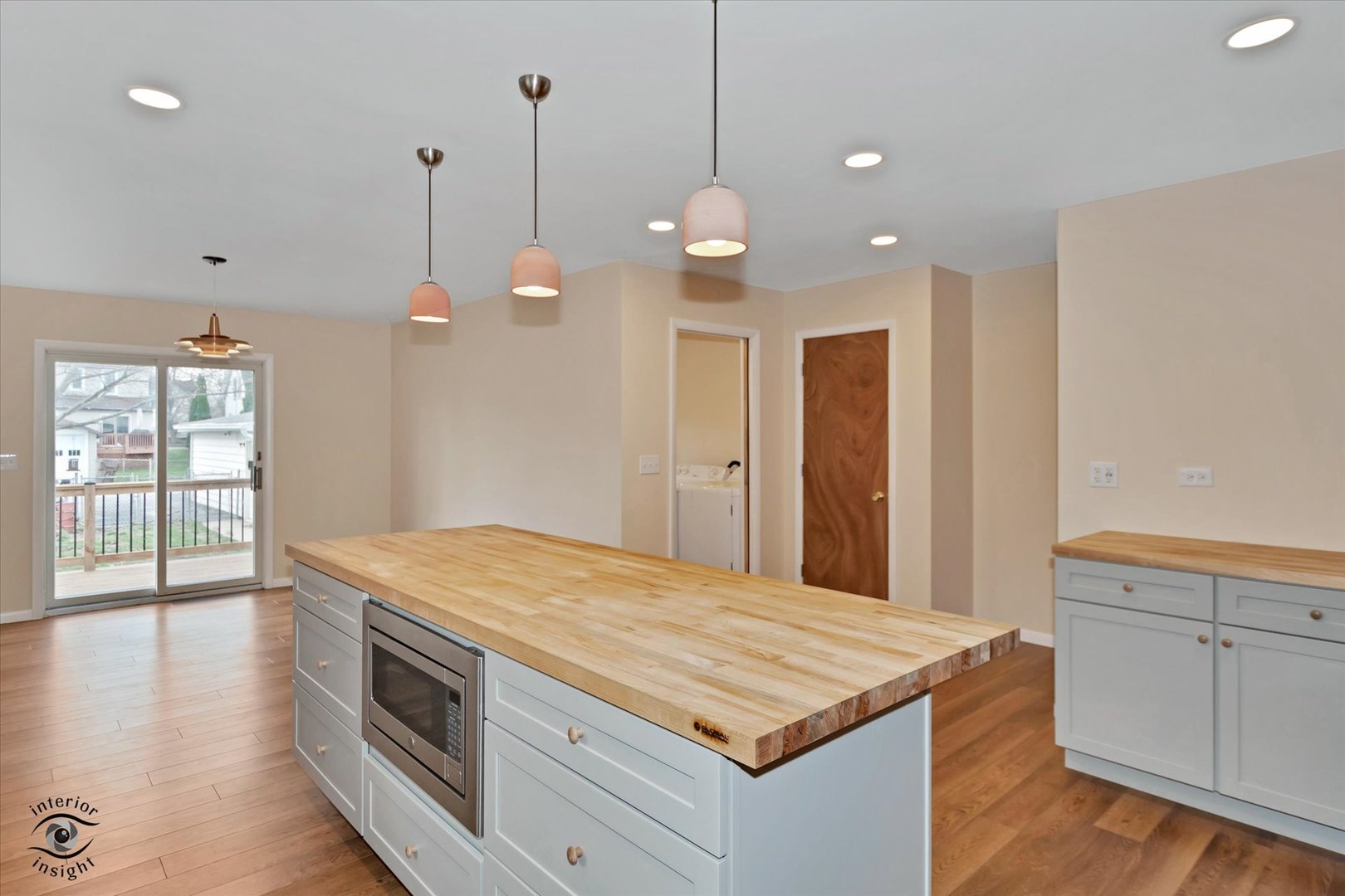 114 West Sumner Avenue Peotone, IL 60468 - Photo 3 of 30