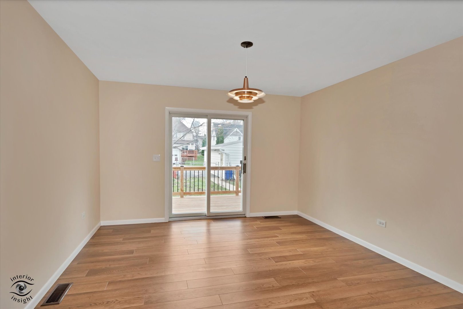 114 West Sumner Avenue Peotone, IL 60468 - Photo 7 of 30