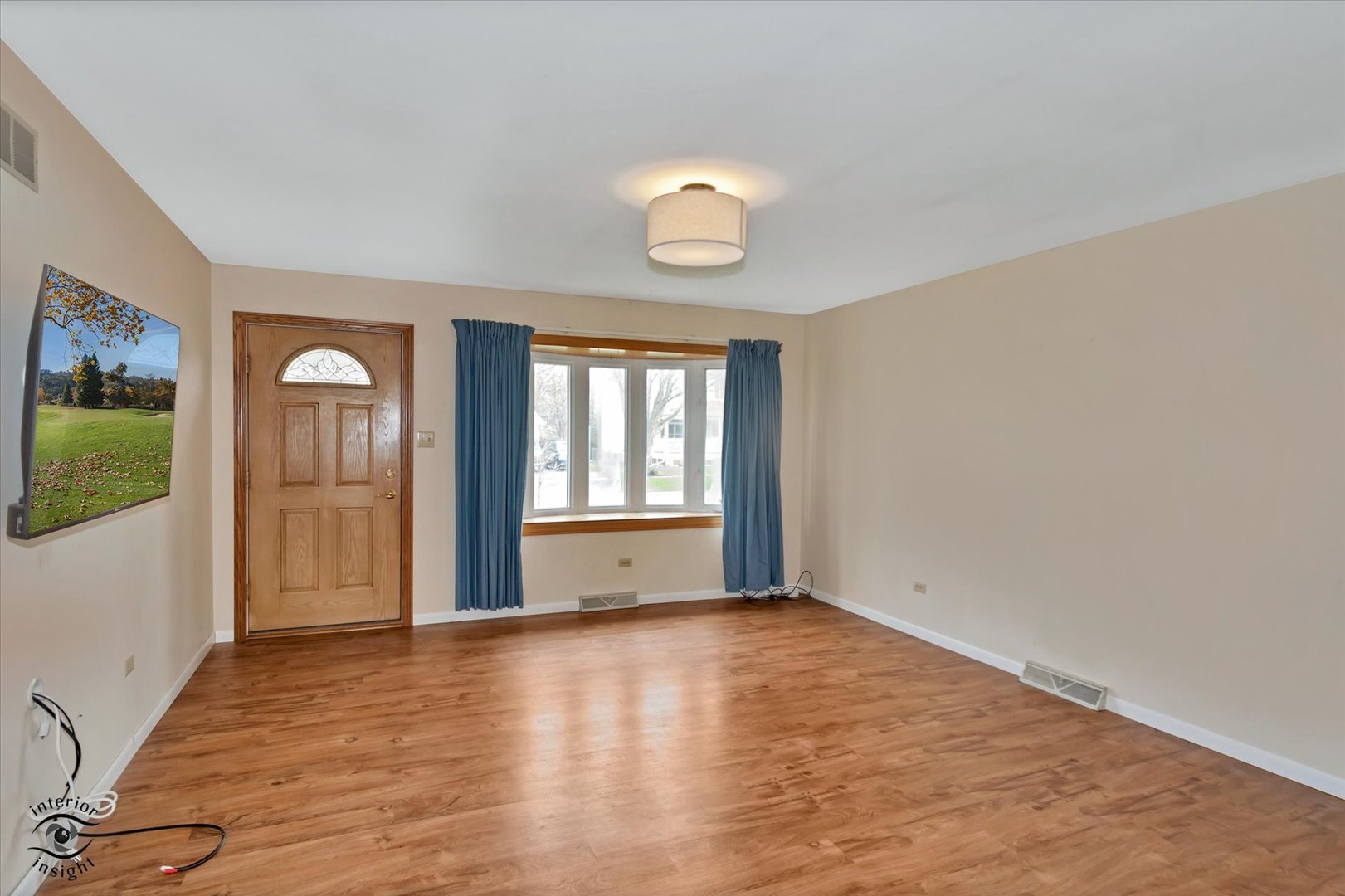 114 West Sumner Avenue Peotone, IL 60468 - Photo 8 of 30