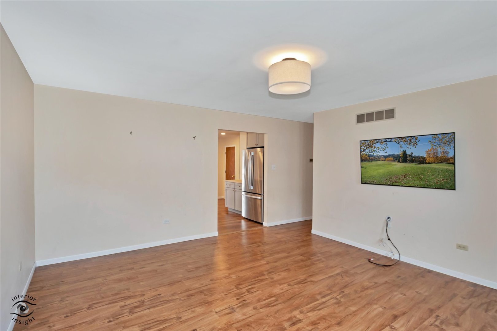 114 West Sumner Avenue Peotone, IL 60468 - Photo 9 of 30