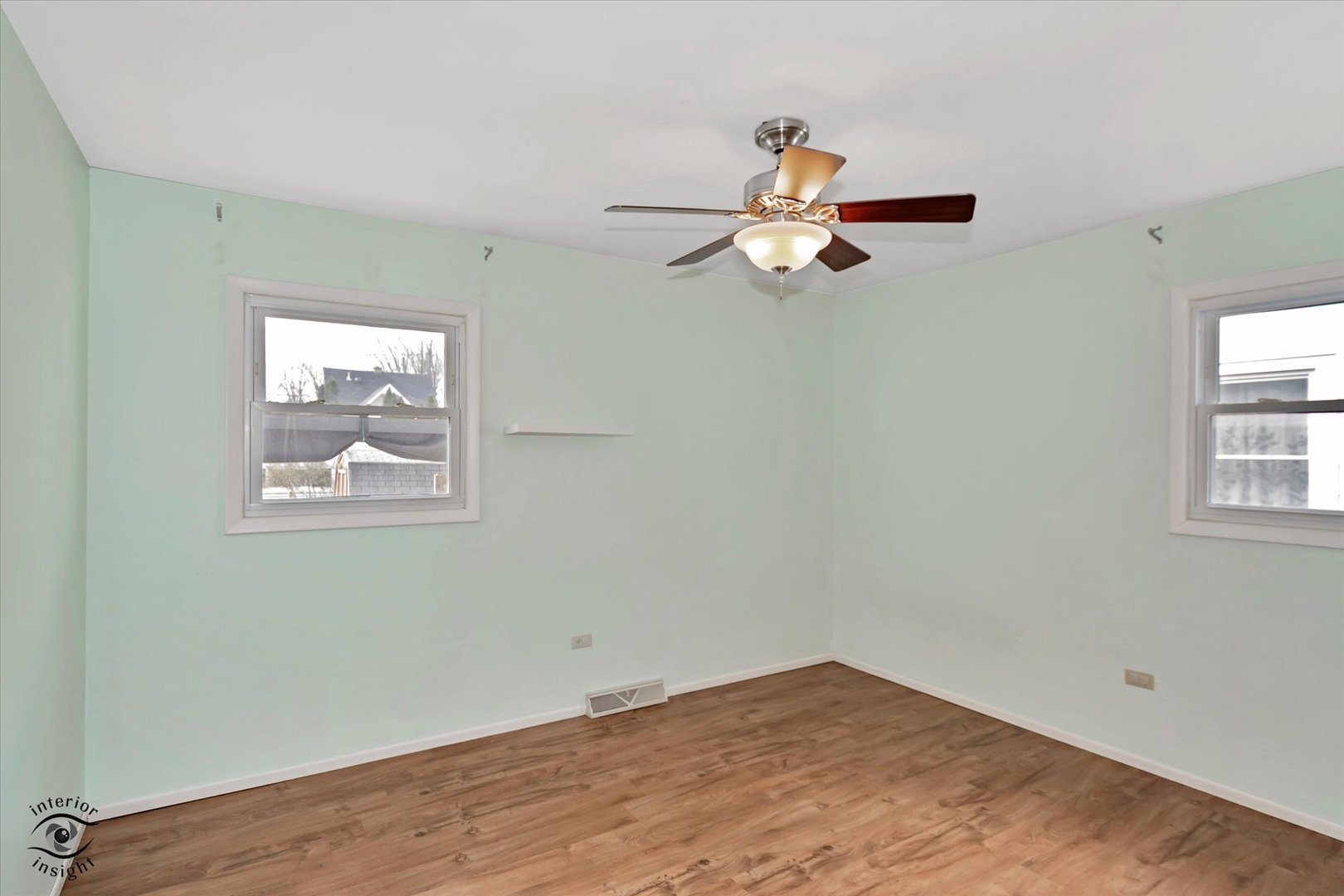 114 West Sumner Avenue Peotone, IL 60468 - Photo 10 of 30