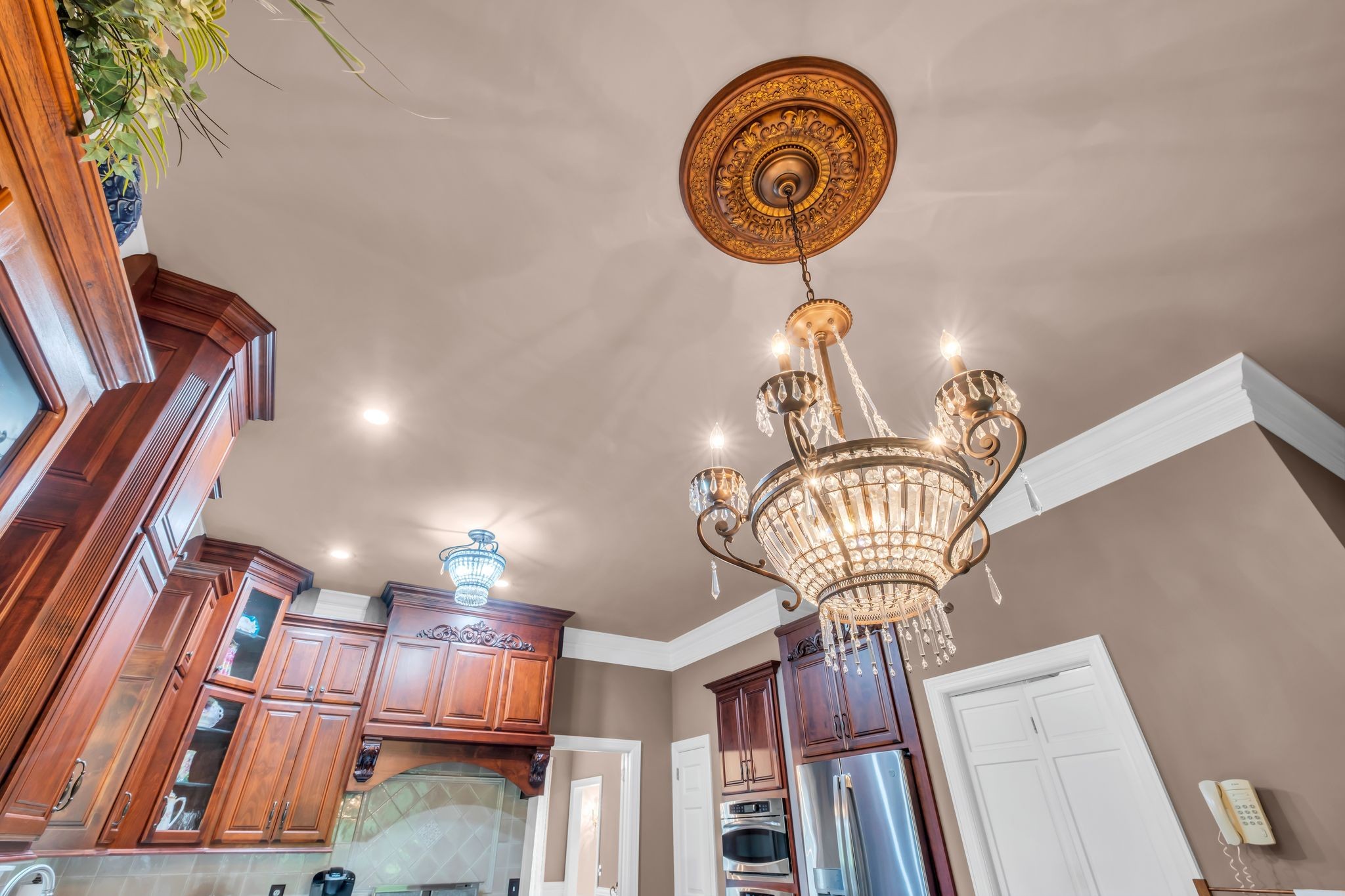 641 Old Lebanon Dirt Road Hermitage, TN 37076 - Photo 25 of 58