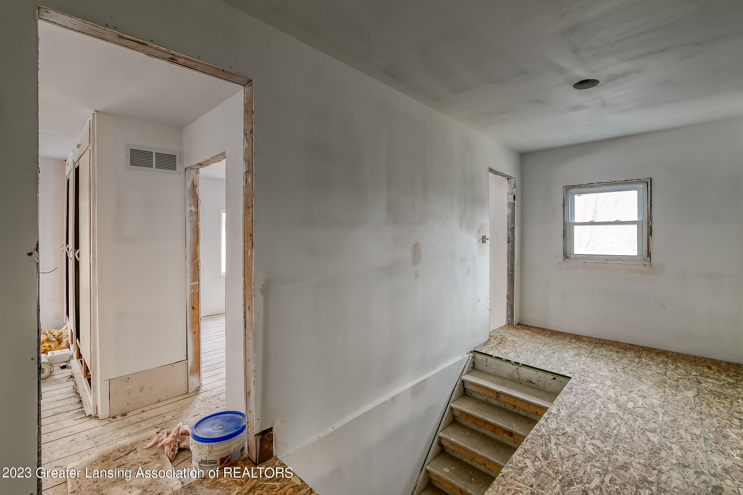 4344 Hulett Road Okemos, MI 48864 - Photo 36 of 48 4344 Hulett rd_42_21