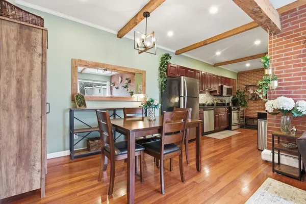 $229,900 | 37 Hosmer Street, Unit 11, Marlborough, MA 01752