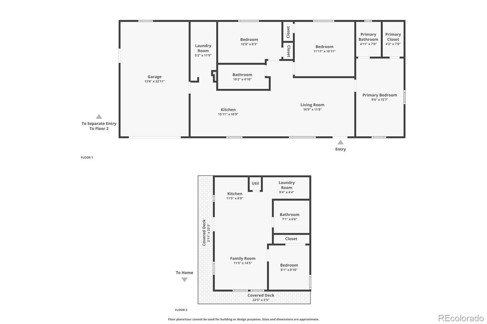901 South Raleigh Street Denver, CO 80219 - Photo 38 of 40