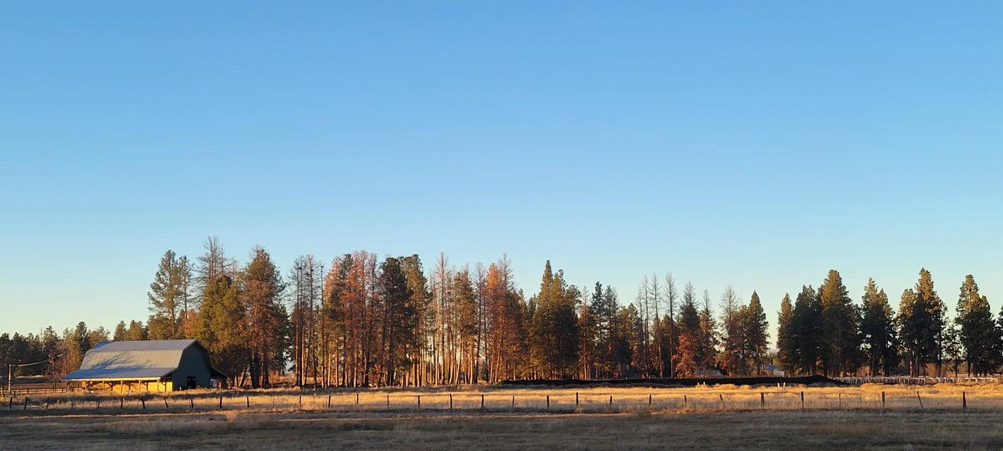 0 River Bend Road, Unit 700 Chiloquin, OR 97624 - Photo 1 of 7 1