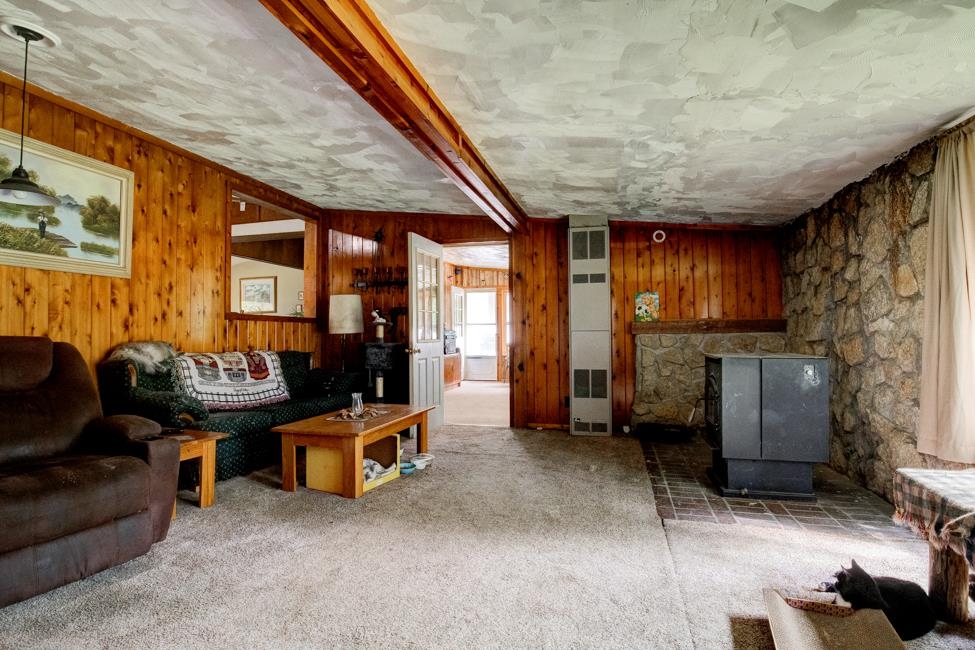 N5712 County 577 Road Wallace, MI 49893 - Photo 28 of 90 Gallery Image 28