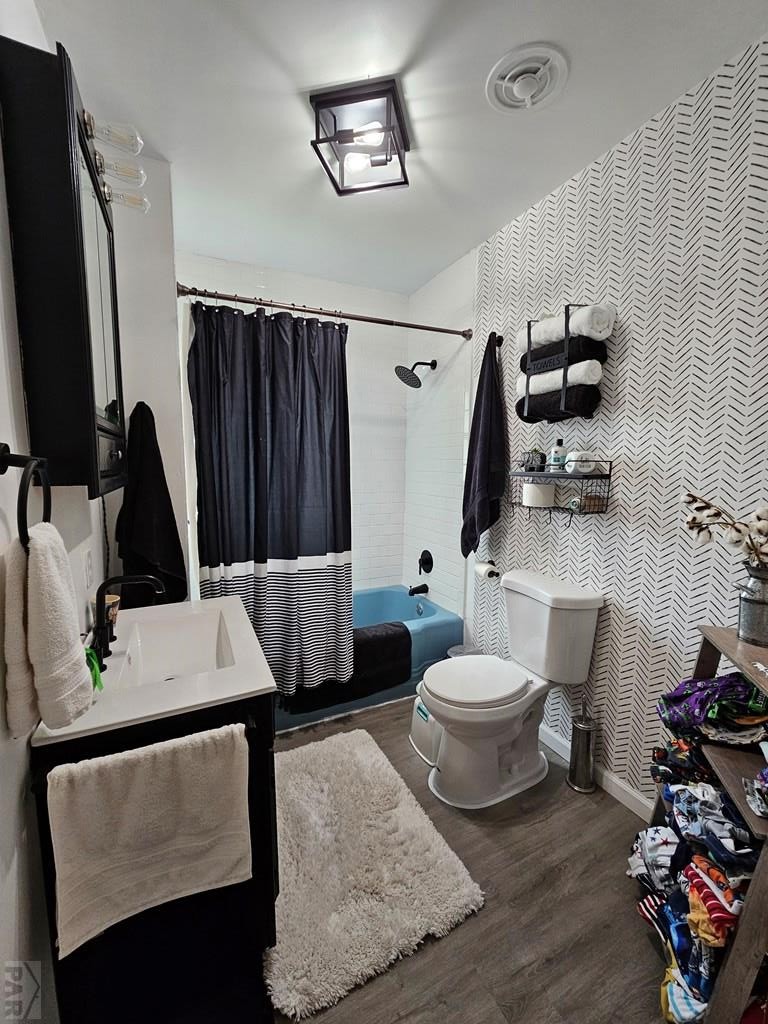 380 Kansas Street Springfield, CO 81073 - Photo 15 of 54