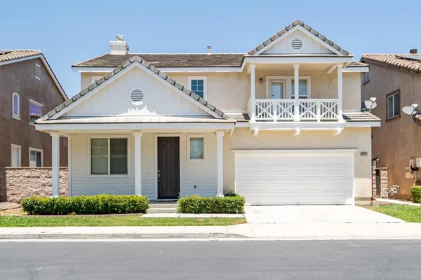 $649,900 | 28432 Ware Street, Murrieta, CA 92563