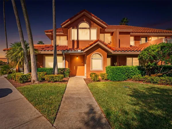 $157,500 | 7705 Waterview Way, Unit 7705, Winter Haven, FL 33884