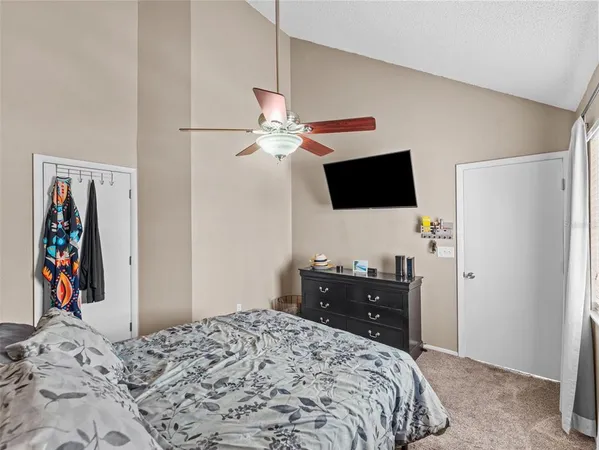 $157,500 | 7705 Waterview Way, Unit 7705, Winter Haven, FL 33884