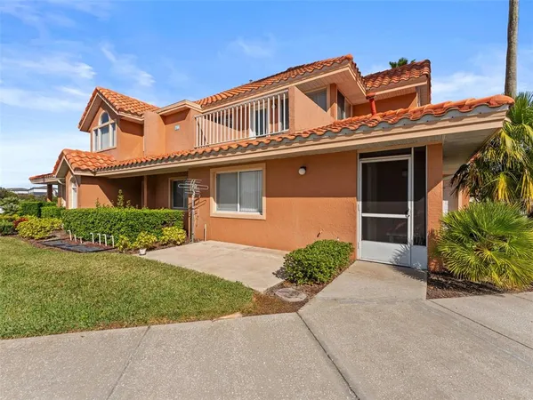$157,500 | 7705 Waterview Way, Unit 7705, Winter Haven, FL 33884