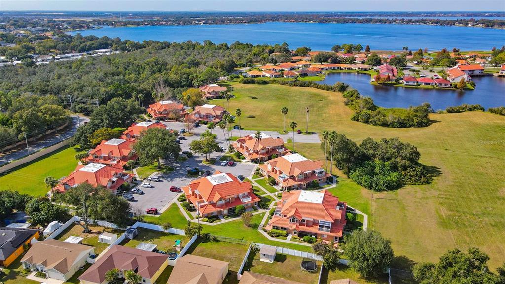 7705 Waterview Way, Unit 7705 Winter Haven, FL 33884 - Photo 32 of 33 a view of a city