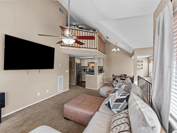 $157,500 | 7705 Waterview Way, Unit 7705, Winter Haven, FL 33884