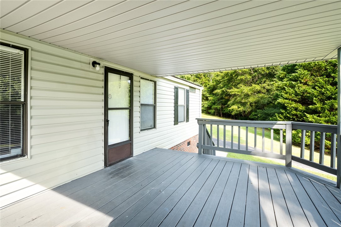 125 Rocky Top Road Anderson, SC 29621 - Photo 5 of 25