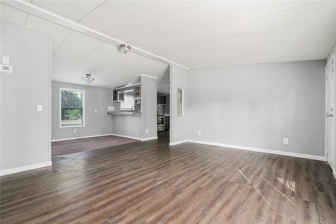 125 Rocky Top Road Anderson, SC 29621 - Photo 8 of 25